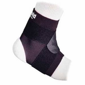 Buy McDavid Ankle Support w Strap by McDavid now!