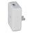 Coby CA-80 USB AC Adapter/Charger for MP3 Players