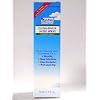 Guna, Inc. - GUNA-Sinus Nose Spray 30 ml [Health and Beauty]
