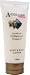 Lanolin, Collagen and Vitamin E Hand and Body Lotion