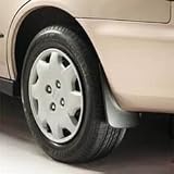Contura Splash Guards