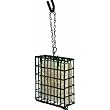 Hiatt Manufacturing 38024 Stokes Select Suet Feeder