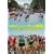 �}�C���E�W���[�k�ւ̒��� �c�[���E�h�E�t�����X100���N�L�O��� [DVD]