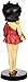 Westland Giftware Wine a Bit 7-Inch Figurine