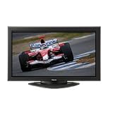 Panasonic TH42PH11UK 41.6-Inch Professional Series Plasma Display