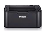 New SAMSUNG ML-1865W LASER PRINTER MONOCHROME LASER 1200 DPI X 1200 DPI IEE ....