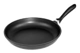 Tristar CW-0230 Bratpfanne Superieur 30 cm