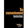 Du consentement