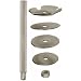Pasco 3243 1-1/2" ram bit