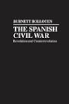 Spanish Civil War: Revolution and Cou...