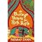 my 2008's most memorable reads