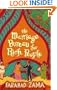 THE MARRIAGE BUREAU FOR RICH PEOPLE