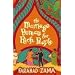 The Marriage Bureau for Rich People