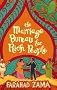 The Marriage Bureau For Rich People