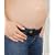 Maternity Flexi Belt - Adjustable Waistband Extender by Carriwell
