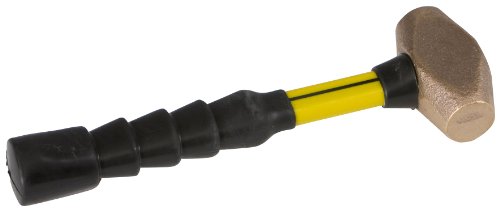  black Friday Nupla BRS2 5 Classic Hammer HandleB00131VD8S