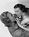 BINNIE BARNES,RANDOLPH SCOTT Image