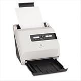 31wQ%2Bm QwLL. SL160  HEWL2715A   Scanjet 5000 Sheet Feed Scanner