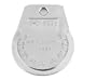 K-D Tools 3293 Spark Plug Gap Guage , Pack of 1