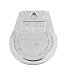 K-D Tools 3293 Spark Plug Gap Guage , Pack of 1