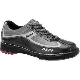 Mens SST 8 Wide Width by Dexter Bowling