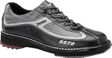 Dexter Bowling - Mens - SST 8
