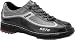 Dexter Bowling - Mens - SST 8