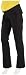Esprit maternity Trousers regular W8C102 Damen Hosen/Lang