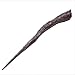 Bellatrix Lestrange Wand Replica in Federico's Collectible Box