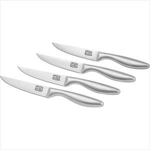 Chicago Cutlery Accessories 4 Piece