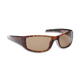 Click here to buy Fisherman Eyewear Sailfish Original Polarized Sunglasses.