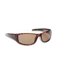 Fisherman Eyewear Sailfish Original Polarized Sunglasses by