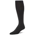 Nur Die Herren Kniestr�mpfe 495242/He Bambus Knie