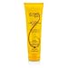 Bamboo Smooth Curls Anti Frizz Curl Defining Cream (For Strong Frizz Free Hair) 133ml/4.5oz RS.3199.00