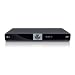 Wof�r sich der Blu-Ray-Player WIRKLICH lohnt