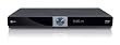 LG BD 370...