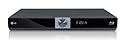 LG BD 370 Blu-ray Disc Player (HDMI, Upscaler 1080p, BD live, You Tube-Video Client, Ethernet, USB 2.0) schwarz
