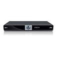 Blu-ray Disc Player