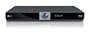 LG BD 370 Blu-ray Disc Player (HDMI, Upscaler 1080p, BD live, You Tube-Video Client, Ethernet, USB 2.0) schwarz