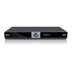 LG BD