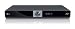 LG BD 370 Blu-ray Disc Player (HDMI, Upscaler 1080p, BD live, You Tube-Video Client, Ethernet, USB 2.0) schwarz