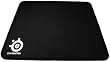 SteelSeries Surface QcK Heavy (PC)