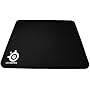 SteelSeries QCK heavy 63008
