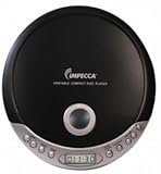 Impecca CDP60