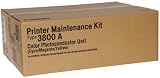 Maintenance Kit Type 3800A