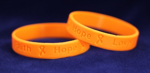 leukemia