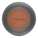MAC Studio Finish Concealer SPF 15