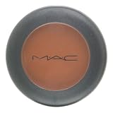 MAC Studio Finish Concealer SPF 15