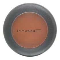 MAC Studio Finish Concealer SPF 15