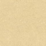 Wilsonart Laminate 4 x 8 : Saffron Tigris